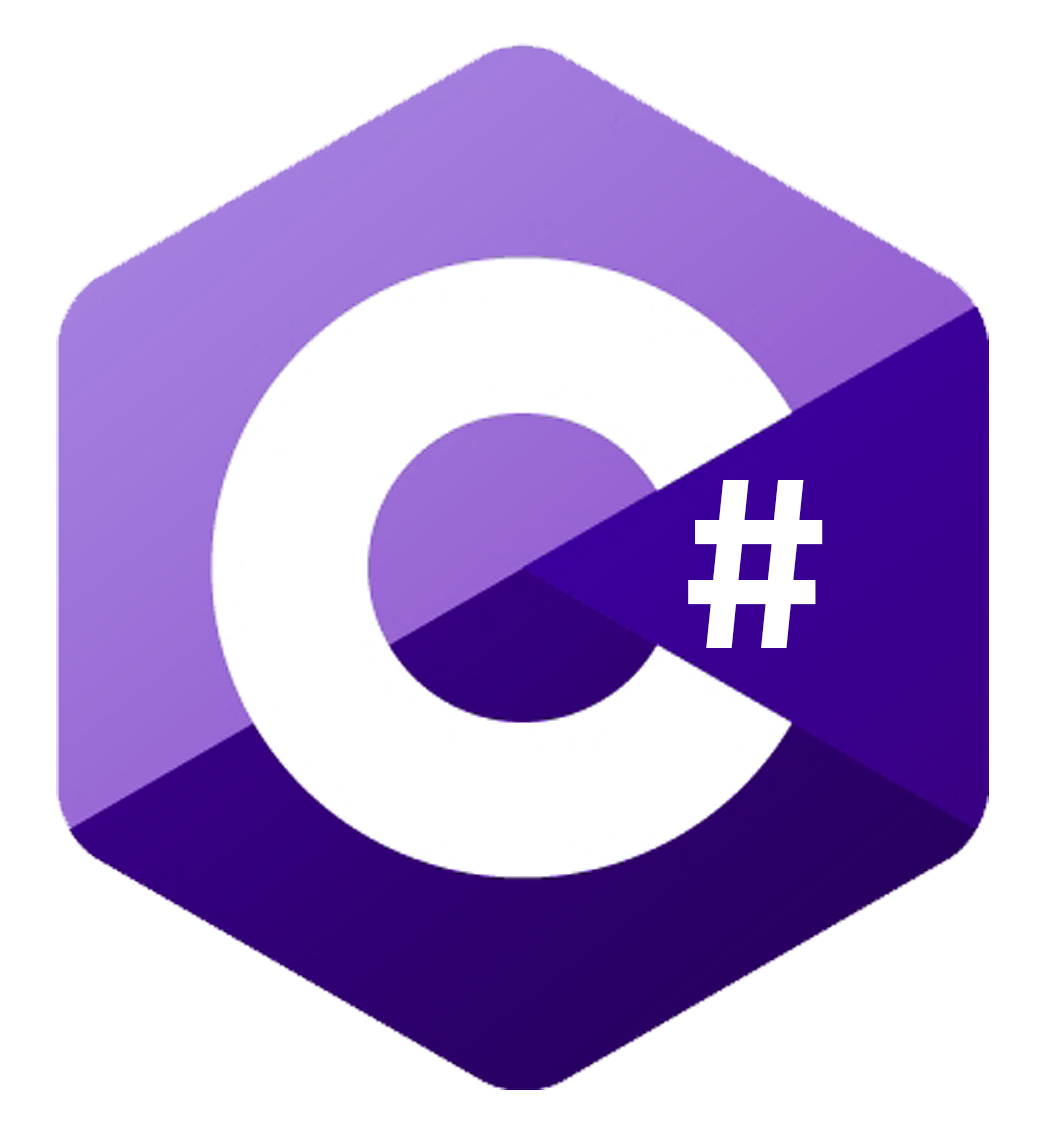 C#, typsichere, objektorientierte Programmiersprache (Open ECMA Standard)