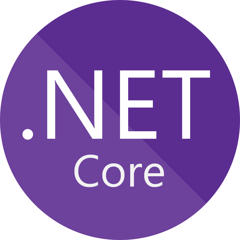 Modulare Version des .NET Framework, die auf plattformübergreifende Portierbarkeit ausgelegt ist (Open Source)