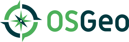 Open Source Geospatial Foundation (OSGeo)