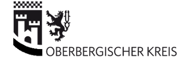 Kreis Oberberg